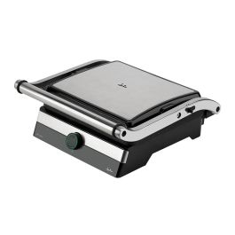 Plancha de Cocina JATA JEGR1596 Precio: 53.49999996. SKU: B14G8PEYXE