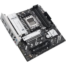 ASUS PRIME B840M-A WiFi Placa Base AMD B840 Zócalo AM5 DDR5 Micro ATX Wi-Fi 6E