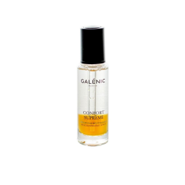 Galenic Confort Suprême Sérum D'eau Revitalizante 30 mL Precio: 43.49999973. SKU: B1KDWB2PKC