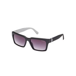 Gafas de Sol Hombre Guess GU00121-5601B ø 56 mm