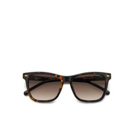 Gafas de Sol Mujer Carrera CARRERA-3001-S-86 ø 54 mm