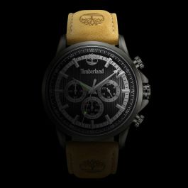 Reloj Hombre Timberland TDWGF0054603 Reloj Hombre Timberland TDWGF0054603
