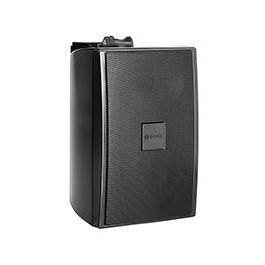 Bosch Caja musical 15W IP65 gris oscuro de alta fidelidad con entradas seleccionables de 8 ohmios, 70V y 100V para voz y música Precio: 67.50000004. SKU: B16V6ZAGLY