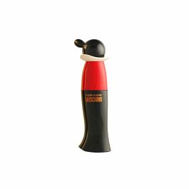 Perfume Mujer Moschino EDT