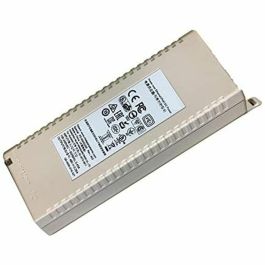 Punto de Acceso HPE R6P67A Punto de Acceso HPE R6P67A Precio: 131.89. SKU: B1A7K3TTM9