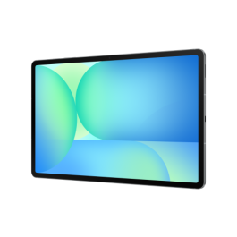 Samsung X620N Galaxy Tab S10 FE+ Wi-Fi 13.1" 128 GB Gris - Tableta Android con S Pen