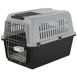 Ferplast Transportin Atlas 50 Profesional - 55,5 x 81 x 59,5 cm Precio: 189.4999997. SKU: B1JJ6M9GNT