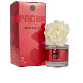 Pacha Ibiza Flor Perfumada 95 mL Precio: 7.49999987. SKU: B1FCLFAG26