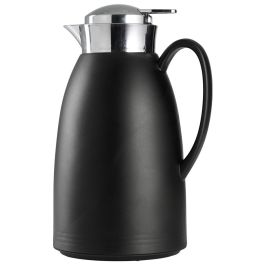 Day Jarra Termo 1 L Con Botón Push Precio: 14.49999991. SKU: B189ER33L3