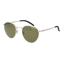 Gafas de Sol Unisex Serengeti 8927 HAMEL Precio: 227.58999989. SKU: B123JMZAEK
