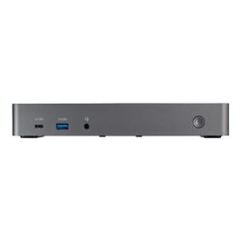 Hub USB Startech DK31C3HDPDUE Hub USB Startech DK31C3HDPDUE