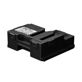 Cartucho Mantenimiento Canon Mc - G04 Cartucho Mantenimiento Canon Mc - G04 Precio: 13.50000025. SKU: B1JS2Q47QX