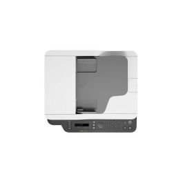 HP 179fnw Impresora Multifunción Láser Color Wi-Fi, Imprime, Escanea, Copia, Fax, Compacta, Móvil, Alta Calidad Color