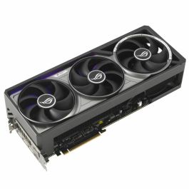Asus ROG Astral NVIDIA GeForce RTX 5080 16 GB GDDR7 Tarjeta Gráfica Gaming RTX5080-O16G-GAMING