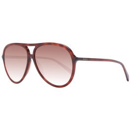 Gafas de Sol Mujer Emilio Pucci EP0200 6153F Precio: 130.1838994555. SKU: B19GTNNHDN