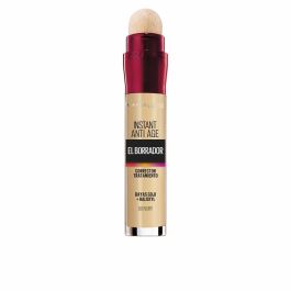 Corrector Facial Instant Anti Age Maybelline
