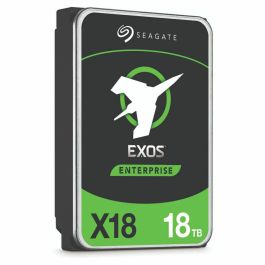 Enterprise St18000Nm000J Disco Duro Interno 18 Enterprise St18000Nm000J Disco Duro Interno 18 Precio: 412.7899996. SKU: S55085167