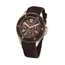 Reloj Mujer Time Force TF3301L14 (Ø 40 mm) Precio: 17.78999959. SKU: S0302094