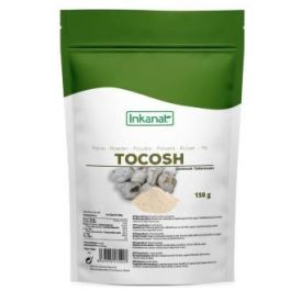 Tocosh En Polvo 150Gr Precio: 11.4999995. SKU: B13M5T6RYR