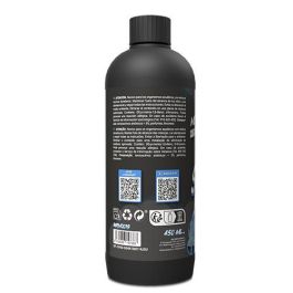 Snow Foam Azul Concentrado Motorrevive 500 mL Cs9 MRV0019 Snow Foam Azul Concentrado Motorrevive 500 mL Cs9 MRV0019