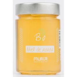 Miel Acacia 470Gr. Bio Precio: 21.681. SKU: B16YXRGLYR
