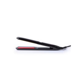 Perfect Beauty Plancha de Pelo Ultimate Slim 4 en 1 Negra | Alisa, Riza, Seca y Repara | Titanio, Turmalina, Cerámica e Infrarrojos Precio: 87.5000005. SKU: B1JC9VS5NW