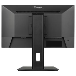 IIYAMA ProLite XUB2293HSU-B7 54.6 cm (21.5") 1920 x 1080 Píxeles Full HD LED 1 ms Negro