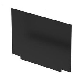 HP Panel de Pantalla HD Antirreflejos SVA No Táctil (Soporte Incluido) Precio: 77.50000027. SKU: B1HHWEXQAD