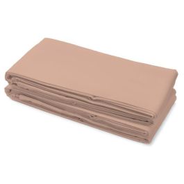 Sábana encimera - LOVELY HOME - LH71621 - 240 x 300 cm - Rosa Precio: 24.89000008. SKU: B1CGWXEYY6