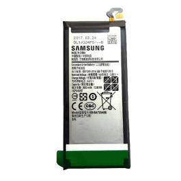 Batería para Móvil Samsung EB-BA720ABE Precio: 35.50000003. SKU: B16TAGQ7TF