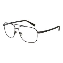 Montura de Gafas Hombre Timberland Precio: 67.50000004. SKU: B1A9Y69J5F
