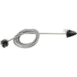 SML Cable Flexible Escobilla para Trompa Precio: 10.50000006. SKU: B163D5Y2MP