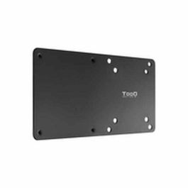 Soporte para miniPC TooQ TCCH0007-B/ hasta 3kg Precio: 6.59000001. SKU: S5606463