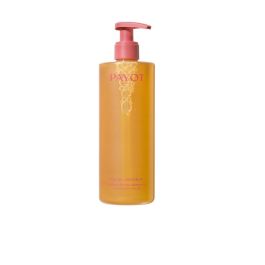 Payot Aceite de Ducha Relajante Botella con Bomba 400 mL Precio: 22.49999961. SKU: B12CGMF5RH