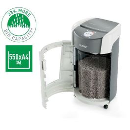 Trituradora de Papel Rexel 83600000 Trituradora de Papel Rexel 83600000 Precio: 377.9900003. SKU: B198BB3WWN