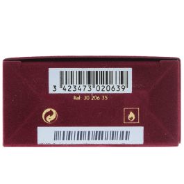 Perfume Mujer D&G DOLCE & GABBANA POUR FEMME EDP