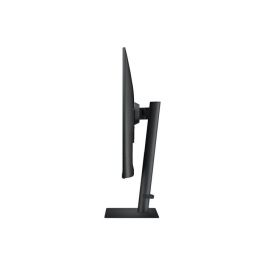 Samsung S32B800PXP ViewFinity S8 S32B800PXU - Monitor 32'' 4K UHD (3840x2160) IPS 5ms HDMI DisplayPort USB-C VESA Pivot Negro