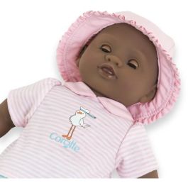 Muñeca bebé - COROLLE - Baby Bath Alyzée - 30 cm - juguete de baño - a partir de 18 meses Muñeca bebé - COROLLE - Baby Bath Alyzée - 30 cm - juguete de baño - a partir de 18 meses