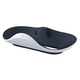 Sony Estación de Carga Mando PS VR2 Sense para PlayStation 5, Carga Rápida y Fácil