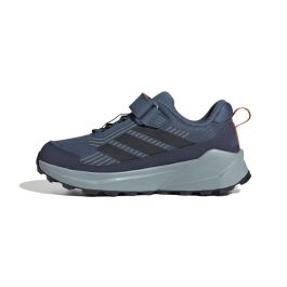 Mallas Deportivas para Niños Adidas Terrex Trailmaker 2 Cf