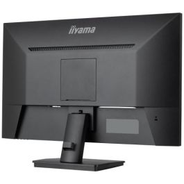 Iiyama ProLite XU2793QSU-B7 Monitor IPS 27" WQHD 2560x1440 100Hz 1ms 300cd/m² Negro