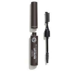 Gosh BROW LIFT coloured lamination gel #002-Dark Brown 6 ml Precio: 8.49999953. SKU: B14BMRNWDV