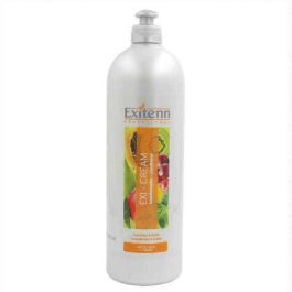 Acondicionador Exi-Cream Exitenn Exi-cream Suavizante (1000 ml) Precio: 6.50000021. SKU: S4244081