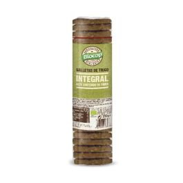 BIOCOP Galletas de Trigo Integral Biológicas 250g con Avellanas y Alto Contenido en Fibra Precio: 2.4999997. SKU: B13TMAAV7E