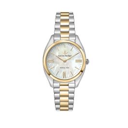 Reloj Mujer Lucien Rochat R0453120504 Precio: 174.58999976. SKU: B168XJSVL9