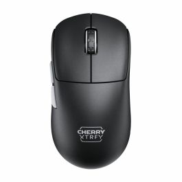 CHERRY XTRFY M68 Pro Wireless. Black Wireless Maus Precio: 151.50000052. SKU: B1DZK35FW4