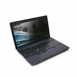 Dicota Privacy Filter 4-Way Self-Adhesive Laptop 14" (16:9) Dicota Privacy Filter 4-Way Self-Adhesive Laptop 14" (16:9)