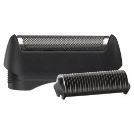 Braun Accesorio Recambio Cuchilla 11B para Series 1 130s-1, 140, 150, 150s-1, 835
