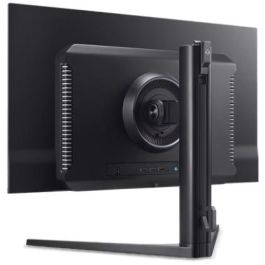 Acer X27U X1 Monitor Gaming QD-OLED 26,5" 2560x1440 240Hz 1000nits HDMI 2.1 DP 1.4