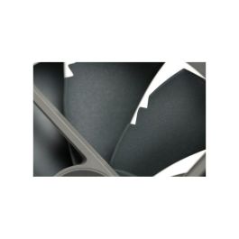 Ventilador de Caja Noctua NF-P14R REDUX-1500 PWM